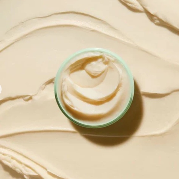 🟡AMIKA The KURE INTENSE REPAIR HAIR MASK 16oz - Picture 2 of 8